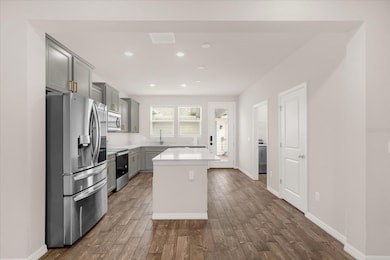 5277 Sapling Sprout Dr, Orlando, FL 32829 - photo 5