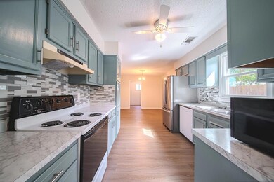 5011 Montego Dr, Columbus, GA 31909 - photo 7