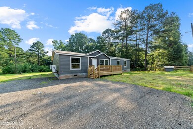 139 Mathis Rd-09382