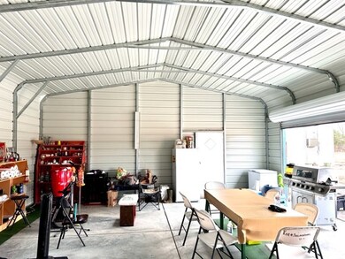 1400 Bethlehem Church Rd, Shelbyville, TN 37160 - photo 7