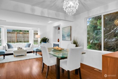 3028 S 146th St, Seatac, WA 98168 - photo 6