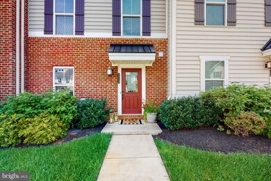 213 Quarry Point Rd, Malvern, PA 19355 - photo 3