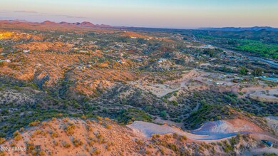 Red Pony Ranch Lot00001