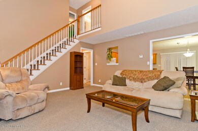 865 Helmwood Cir, Mount Washington, KY 40047 - photo 6