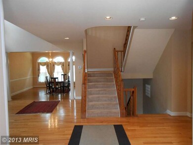 1103 Hyman Ct, Crofton, MD 21114 - photo 6