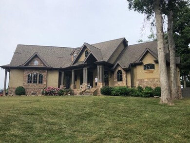 1615 Plantation View, Cookeville, TN 38506 - photo 4