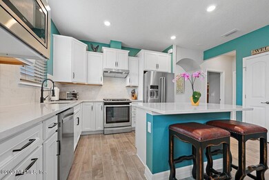 188 Rock Spring Loop Kitchen 3