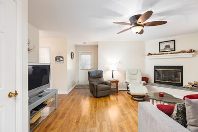 208 Green Valley Drive-06