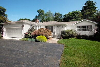 35 Hillcrest Dr, Florence, MA 01062 - photo 6