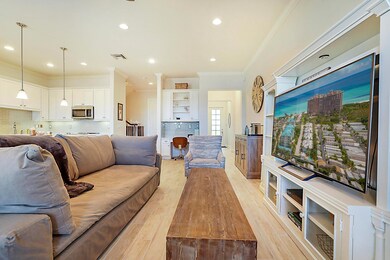 140 Ocean Breeze Dr, Juno Beach, FL 33408 - photo 5