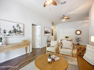13856 Herons Landing Way #11-2-29