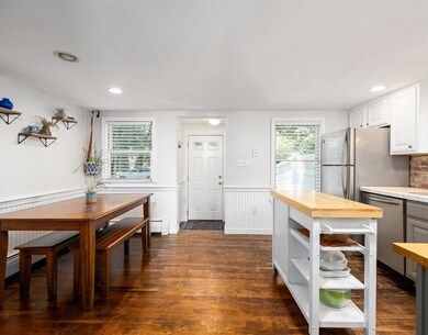 12 Harrington Ave unit 12, Concord, MA 01742 - photo 7