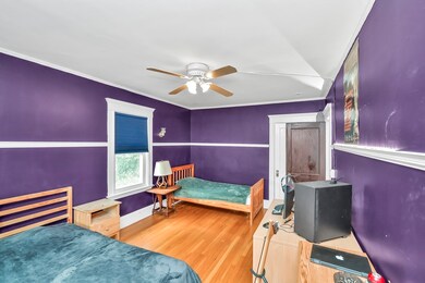 404 Mount Auburn St unit 2, Watertown, MA 02472 - photo 6