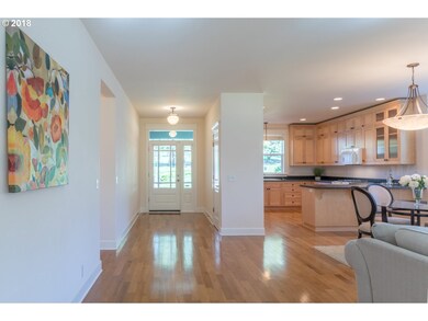 2650 Augusta St, Eugene, OR 97403 - photo 7