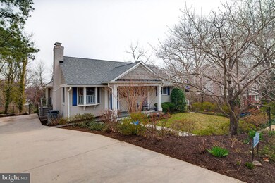 6313 36th St N, Arlington, VA 22213 - photo 4