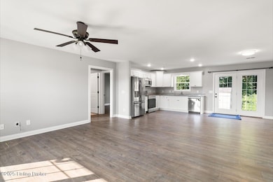 122 Shallow Springs Ct, Bardstown, KY 40004 - photo 6