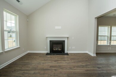 310 Integrity Ct unit Lot 76, Conway, SC 29526 - photo 5