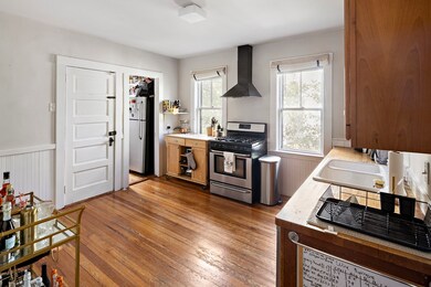 6 Hollis Park, Cambridge, MA 02140 - photo 6