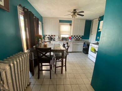 4 Russell St unit 2, Everett, MA 02149 - photo 2