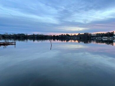 162 Swift Creek Rd, Cordele, GA 31015 - photo 6