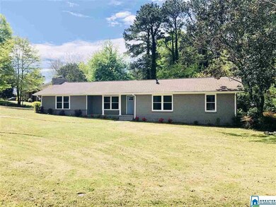 2516 3rd St NE, Center Point, AL 35215 - photo 4