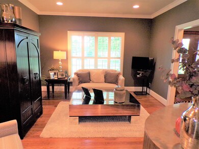 1035 Union St, Shelbyville, TN 37160 - photo 5