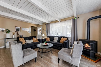 1940 Apache Ave, South Lake Tahoe, CA 96150 - photo 6