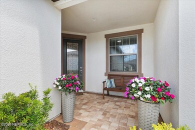 04-Entryway