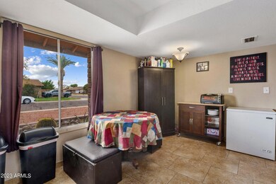 11-web-or-mls-Project_20230901_1433