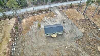 dji_fly_20240309_142604_825_171001270290