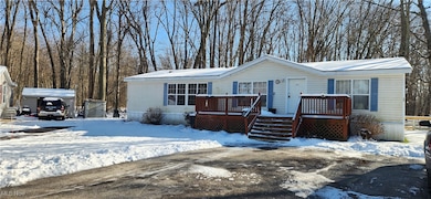 24 Hawaiian Dr, Madison, OH 44057 - photo 2