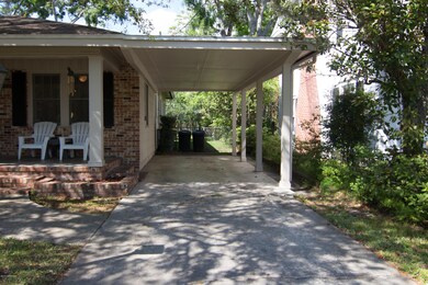 4713 French St, Jacksonville, FL 32205 - photo 7