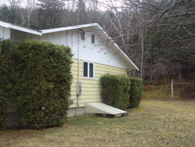 1830 Us Route 3, Colebrook, NH 03576 - photo 6