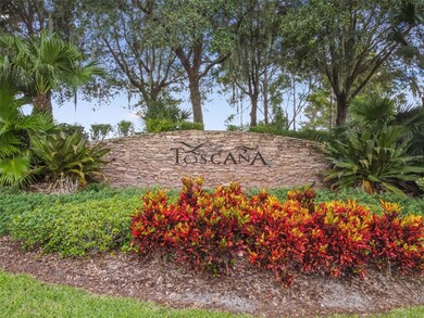 3413 Lake Palermo Rd, Wimauma, FL 33598 - photo 2