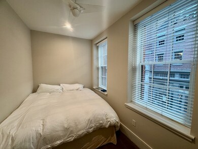 45 Broad St unit 203, Boston, MA 02109 - photo 6