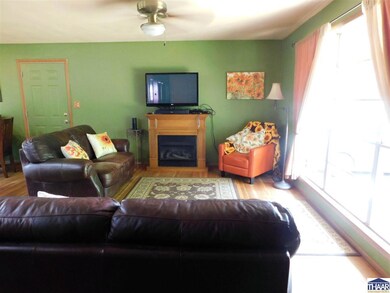 17 Rutledge Dr, Terre Haute, IN 47803 - photo 4