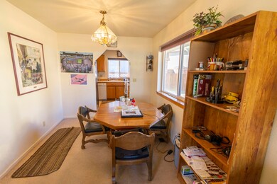 517 NE Majesty Ln, Bend, OR 97701 - photo 6