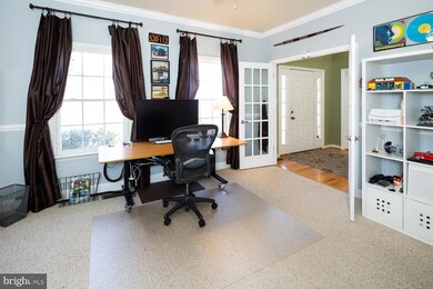 207 University Dr, Newark, DE 19713 - photo 3