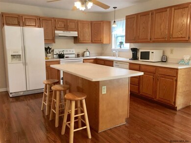 1492 Castleridge Rd, Castleton On Hudson, NY 12033 - photo 7