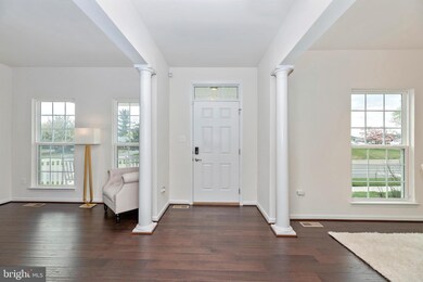 811 Jefferson Pike, Brunswick, MD 21716 - photo 2