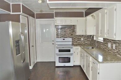 1714 Beaver Bend Rd, Houston, TX 77088 - photo 3