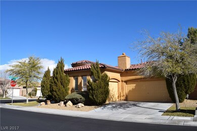 2 CAR GARAGE AND SINGLE CAR/GOLF CART GARAGE, BOTH