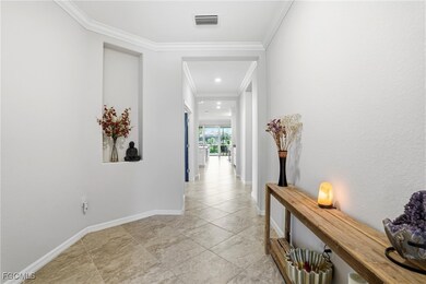 2110 Clementine St, Naples, FL 34120 - photo 4