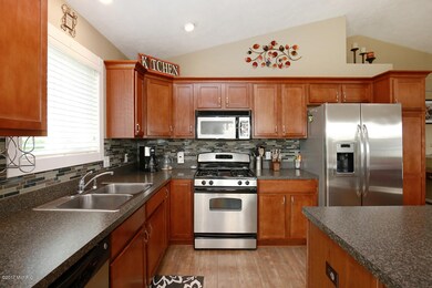 1828 143rd Ave, Dorr, MI 49323 - photo 6