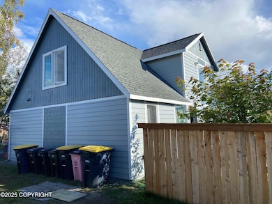 203 N Hoyt St, Anchorage, AK 99508 - photo 3