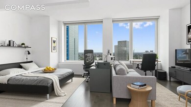 388 Bridge St unit 37D, Brooklyn, NY 11201 - photo 7