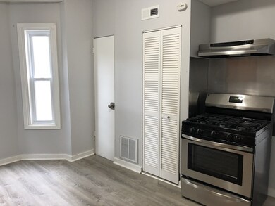 8 Langdon St unit 3, Roxbury, MA 02119 - photo 3