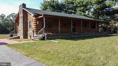 337 Harding Hwy, Elmer, NJ 08318 - photo 5