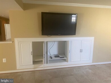 8050 Settle Ct, Waldorf, MD 20603 - photo 7