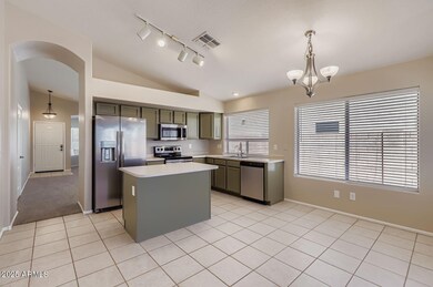 15959 W Diamond St - Web Quality - 008 -